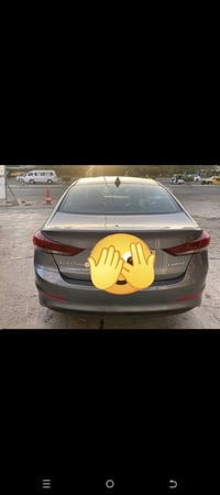 النترا ليمتد • ٢٠١٨ • وارد امريكي