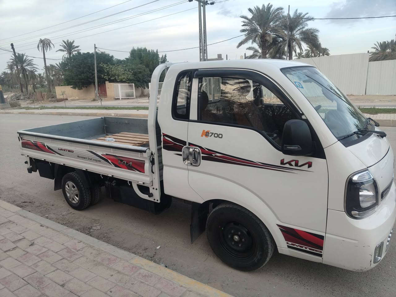 ٢٠٢٥ • ٤٦الف • بنيد مبدل