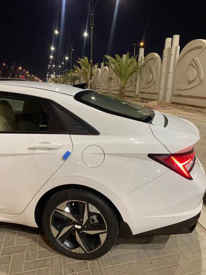النترا 2021 خليجي فول مواصفات محرك 2000
اربيل سنوية منتهية

ماشية 75 الف 

***********
