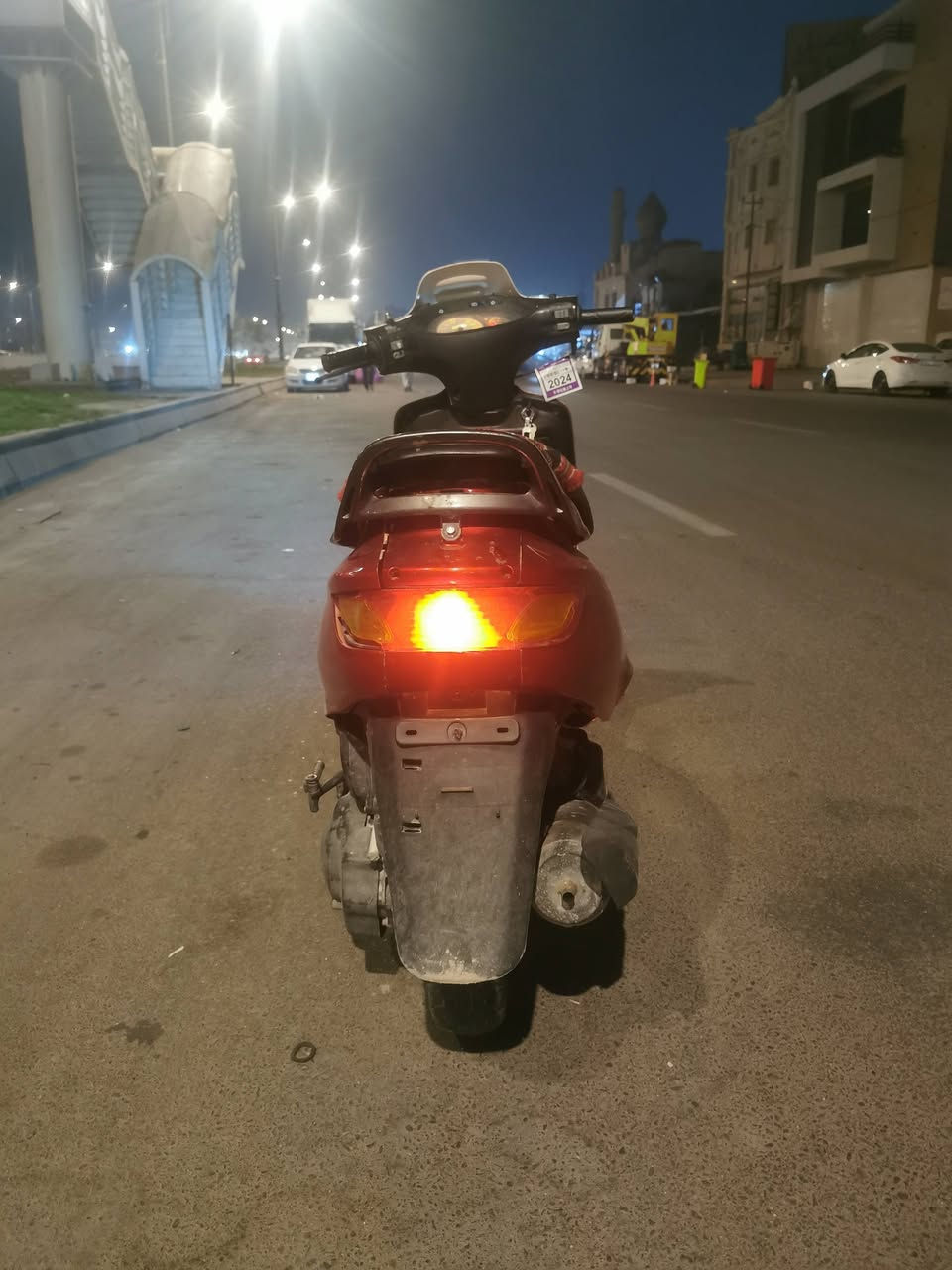 مامفتوحه • ٦٠٠ • مستعجل
