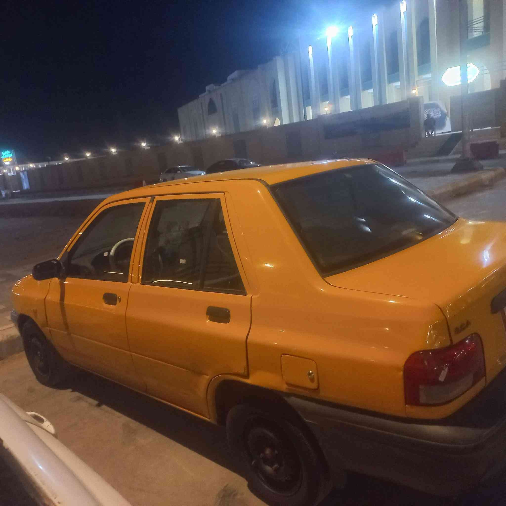 سايبا • ٢٠١٨ • رقم ذي قار