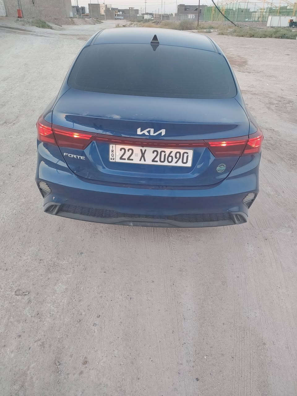 بيه جاملغ وبنيد مندون دواخل
ماشيه 42رقم اربيل تحويل مباشر 
نص فول  ***********
مكان السياره بابل لاسكندريه
