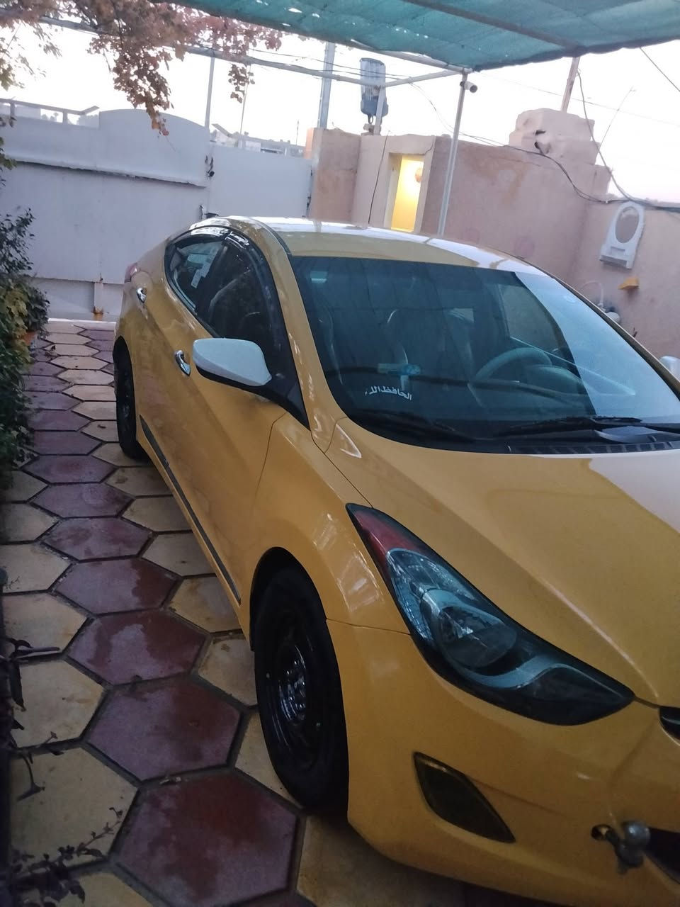 لابيع ***********
