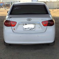 النترا • ٢٠١١ • رقم اربيل
