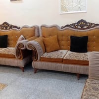 تخم صالي 4 تشر من مفصله الله شاهد سويته مليون ونص يرضه بي الله تعال اخ...