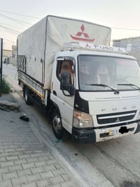 كنتر • بغداد • موديل 18 20