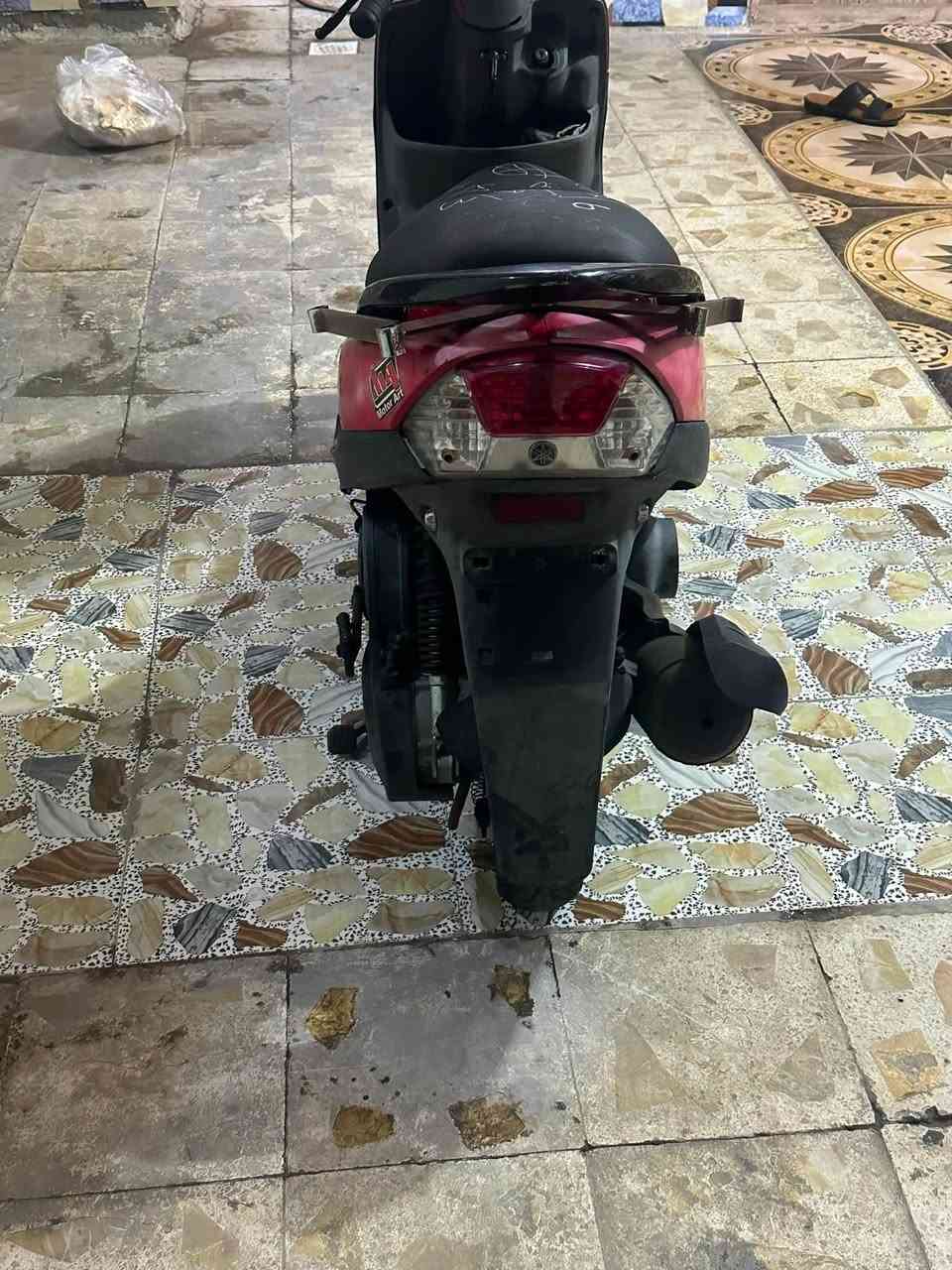 ماكس عدله لبييع صارله شهر طالعه من مجمع الزيتون سعر خاص واتساب فقط ***********
