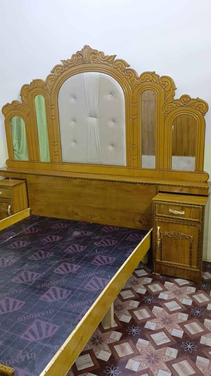 صاج • ٤-٦باب • بغداد