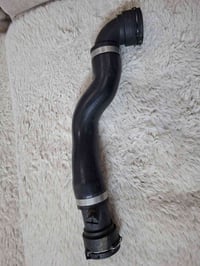 قطع غيار • نوع غير محدد