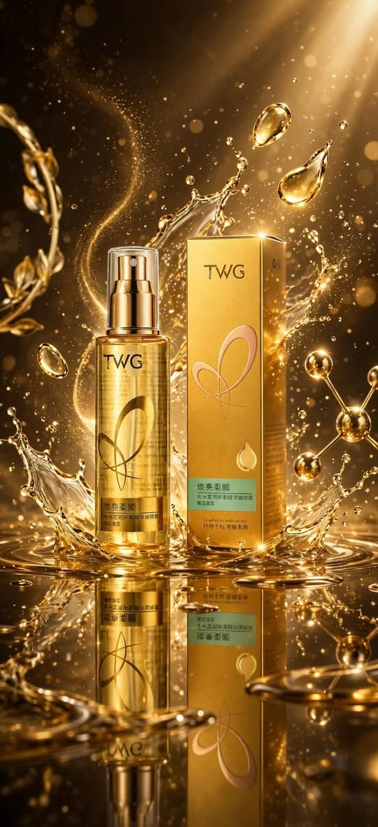 ✨ عروض العناية والجمال! 
ابيعه شلعه عرض مميزة للجملة
💆‍♀️ زيوت شعر متنوعة
🌿 زيت الحشيش الأفغاني
🌵 زيت بخلاصة الصبار
🌸 زيت اللوز والثوم
✨ كريمات عناية بالبشرة
🐌 كريم الحلزون بالكولاجين
🍊 كريم فيتامين C
💗 مجموعة كريمات اليدين من TWG

🔥 منتجات متنوعة وأسعار مناسبة للمفرد والجملة
📦 كميات محدودة — لا تفوتون الفرصة!

📲 للطلب والاستفسار:
واتساب: ***********
 تجهيز للطلبات والوكلاء
💬 راسلونا لمعرفة الأسعار والكميات المتوفرة.
