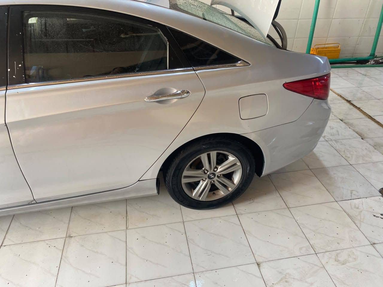 السعر 40 وبيها مجال ***********
