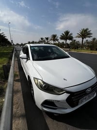النترا سوبر • ٢٠١٨ • رقم بغداد