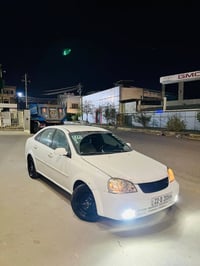أوبترا • ٢٠١١ • أربيل