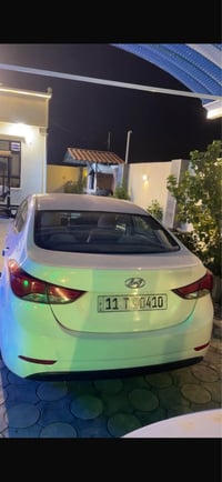 خليجي • مكينه ٢٠٠٠ • تبريد ثلج