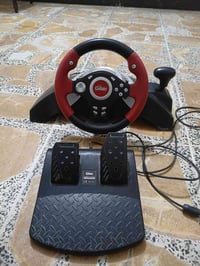 دركسون كامل متروك ما اعرف شبيه قيم اخذ على حطته التواصل 07715864718 بي...