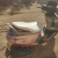 فراشة • محرك جديد • نضيفه