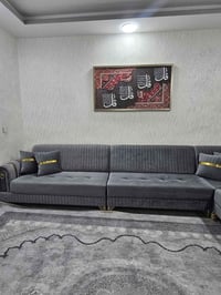 ١٠ نفري • شتي • لوك لوك