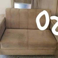 كنب • مستعمل • زعفرانيه