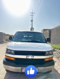 سفانه • ٢٠٠٧ • السماوه
