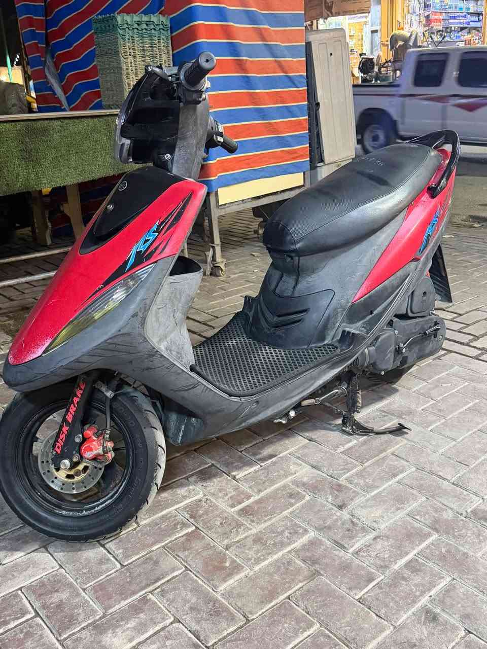 مليون قفل
كريعات
***********
