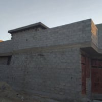 مشتمل للبيع طابو صرف للبيع م ١٤٠/ سعر ٥٠  حي الرسالة   مراوس عادي  لاي...