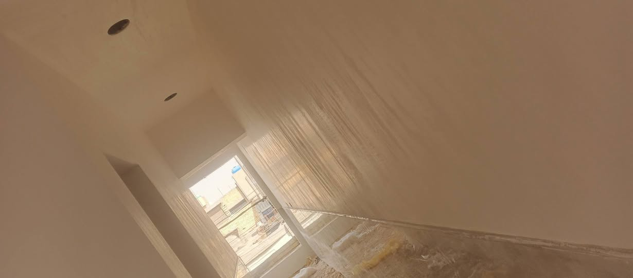 السلام عليكم كادر خلفات جص بورك شغل درجه اوله فقط بغداد نشتغل ***********
