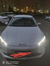 سيل 5 • ٥٠٠٠٠ كم • ضربت