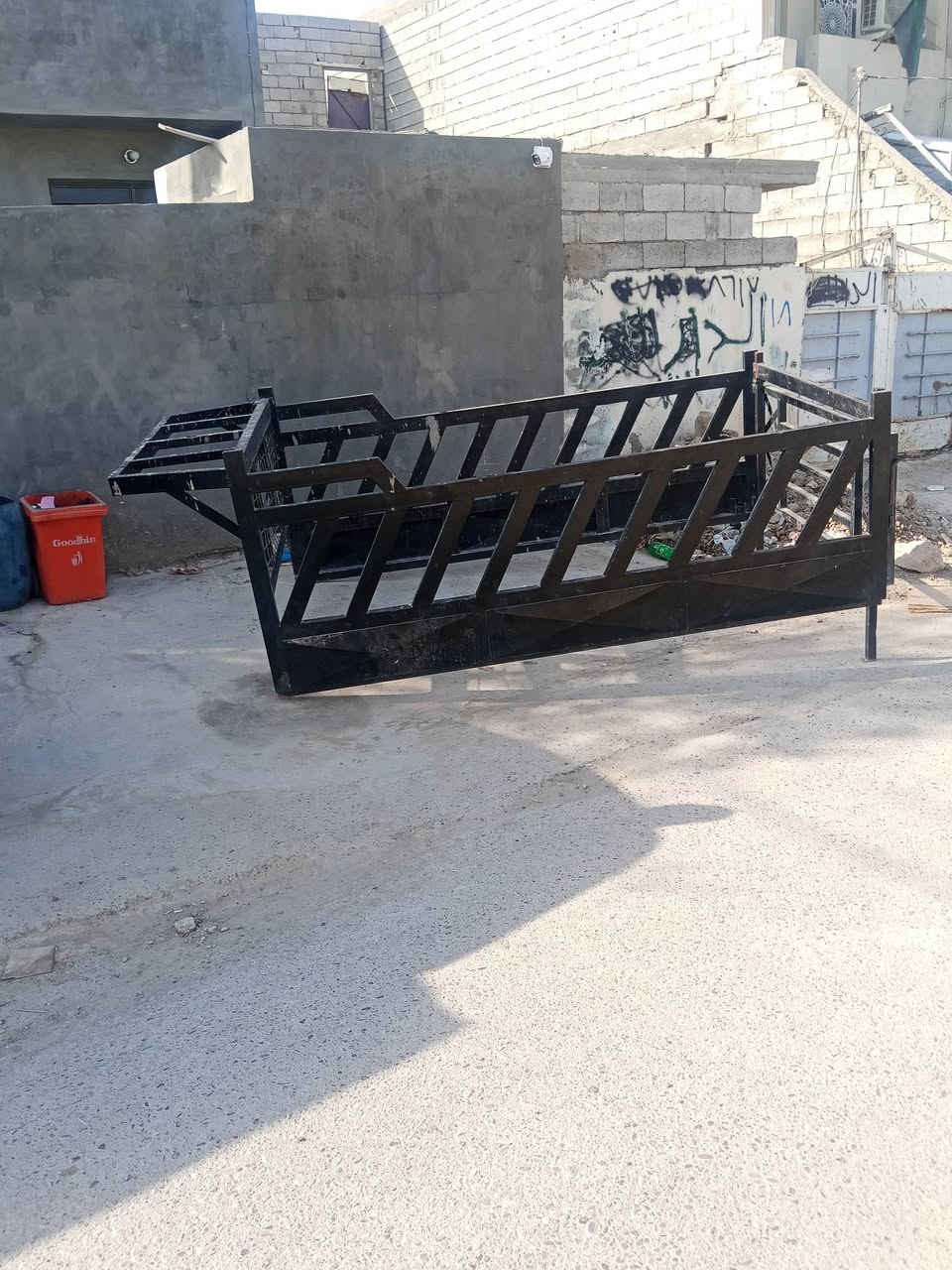 محجر للبيع كيه قرده سعر 250 وبي مجال مكاني بغداد رقمي ***********
