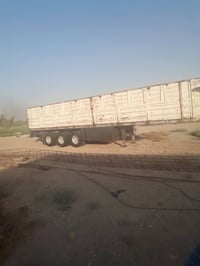 عربانه • ٣ محاور • واسط