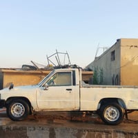 محرك شرط • كير ٥نمر • الشرقاط