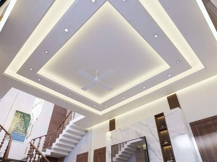 المستقبل
 لصبغ والديكور
تصميم وتنفيذ كافة الأعمال
 الديكور الملكي الفاخر
والمودرن الحديث
 وكافة  الديكورات الخارجيه  والأصباغ الحديثه 
 
 أسعارنا مناسبة مع ضمان العمل ***********   
***********‬‏
