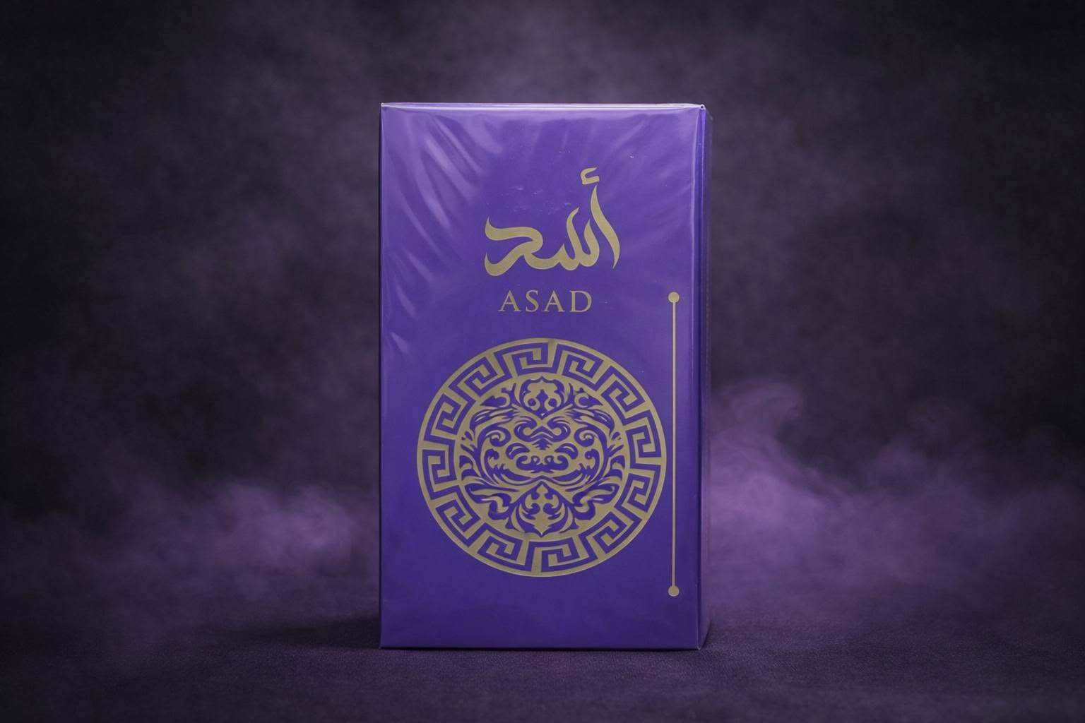عطور رجالية • عطور نسائية • شلعة كاملة