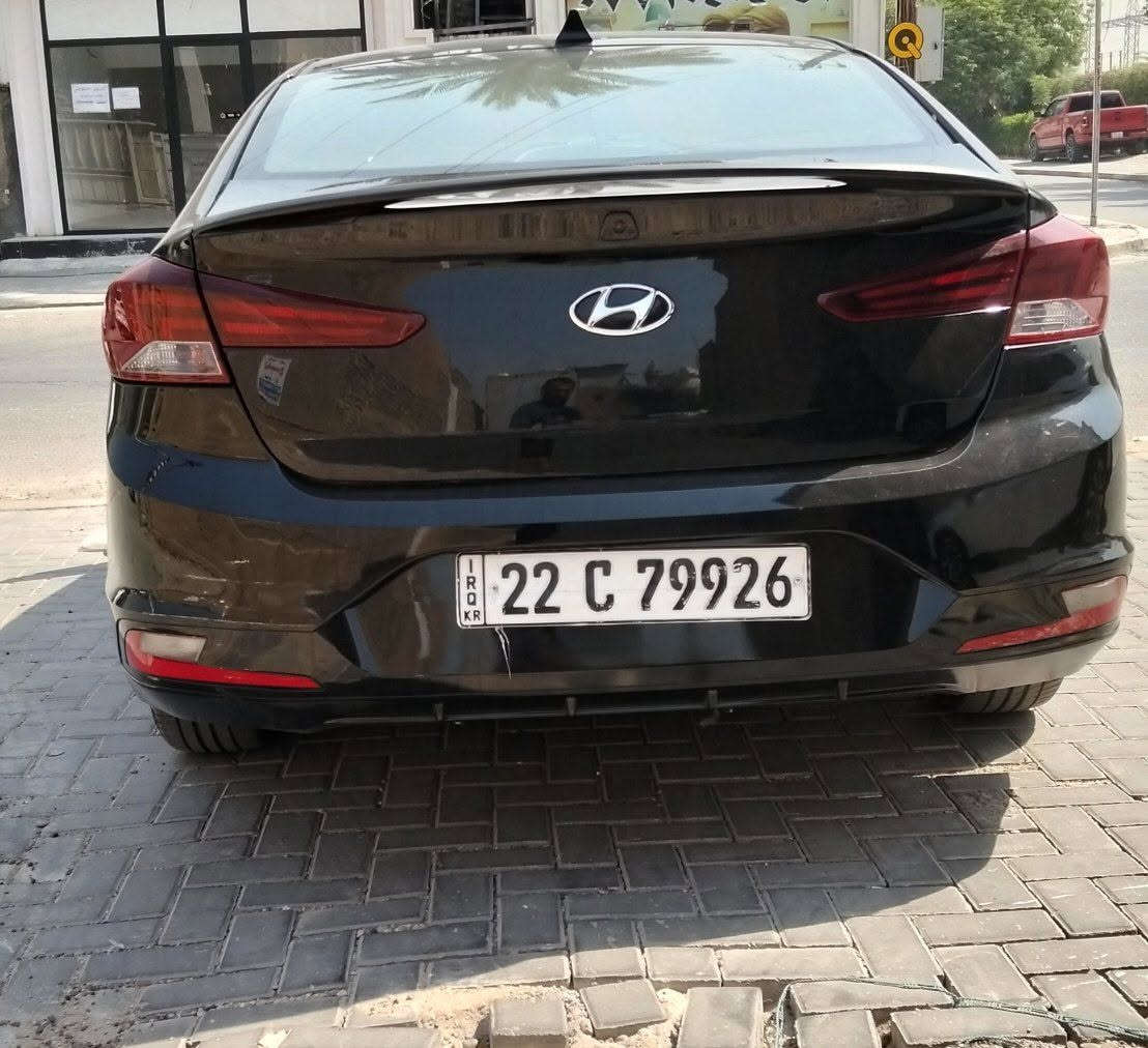 النترا 19امريكي مكينه 2000 كير AT 
ماشيه 120ميل
رادار تحديد مسار تحكمات استيرن فول 
لايت عدسه ثلجي حاجب لد دعاميه اسبورت كشنات مغلفه جديد 
حادث امريكه عمل تخريب مثل مموضح بل صورة بدون اي ضرر 
ضرر بل عراق مثل مموضح بل سونار 
  اقرا لمنشور وشوف سونار وقتنع وخابر 
السعر (113$)
بغداد سيديه 
***********

نص مكتوب في الصور:
- OPPO A5
- ١٧ أيلول ٢٠٢١ في ١٠:٢٨ ص
- ١٧ أيلول ٢٠٢٦، في ١٠:٢٨ ص
- ١٧ أيلول ٢٠٢٦ في ١٠:٢٨ ص
- إيلول ٢٠٢٦ في ١٠:٢٧ ص
- ١٧ أيلول ٢٠٢٦ في ١٠:٢٧ ص
- ٢٧ أيلول ٢٠٢٦ في ١٠:٢٨ ص
- ١٧ أيلول ٢٠٢٦ في ١٠:٢٩ ص