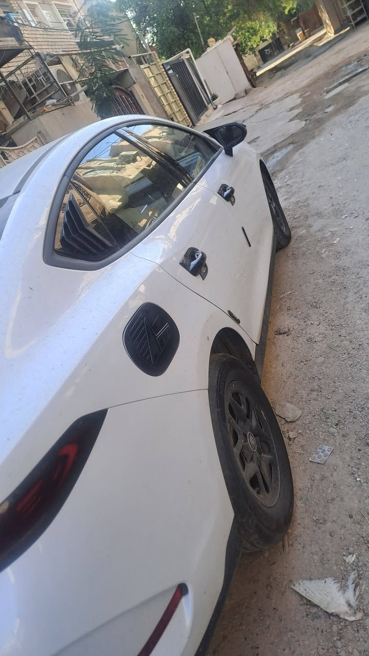 بيوايدي كن بلاس • ٢٠٢٥ • ١٨ الف