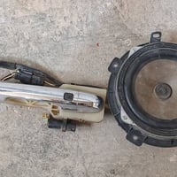 باب • تفصيخ • نجف