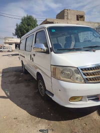 فتون 9 • مكفولة من الصبغ • تحويل مباشر