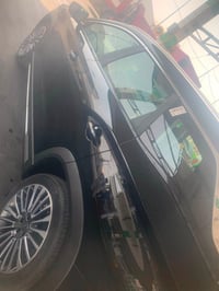 لكجري • ٢٠٢٦ • زيرو ١٢٢٥ كم