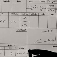 الرميثة منطقة ٥١ • ١٦٢م • سند ٢٥