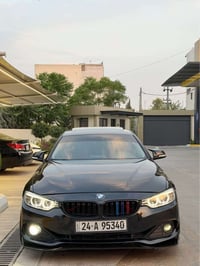 430i • ٢٠١٥ • السليمانية