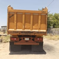 سياره بلاديه • موديل ٨٠ • للبيع