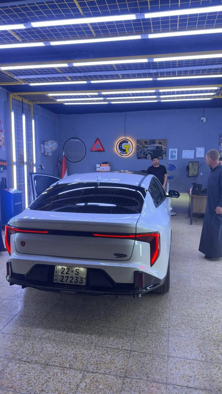 الي يدور k4 اخت الزيرو هاي كيا k4 gt فول موصفات للاخير 2025 شاشة كبيرة كيج الكتروني شفتات ستيرن كشن تدفئة تبريد وخزن داخل ابيض بانوراما تشغيل عن بعد مكينة16 توربو طيارة مرغوب لايت بكلايت led 5 كامرات السيارة فول قباط موصفات ماشي3000 بسس كلين بيها بخصة صغيرة بل صندوق مسحوبة bdr السيارة اخو الكلين بدون دواخل بدون ايرباك حتى دعاميات بشرط لا مصلح ولا مصبوغ رجائاً السيارة ما تتقارن ب اي سيارة ما اقارنها بل زيرو تحويل بشرط ب اسمي السيارة مرقم جاهز تريد تعرف سعرها اتصل ***********
