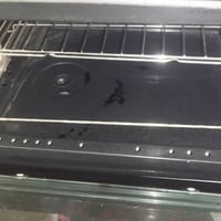 طباخ • خمس عيون • بعقوبة