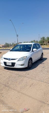 النترا • ٢٠٠٩ • وارد خليجي
