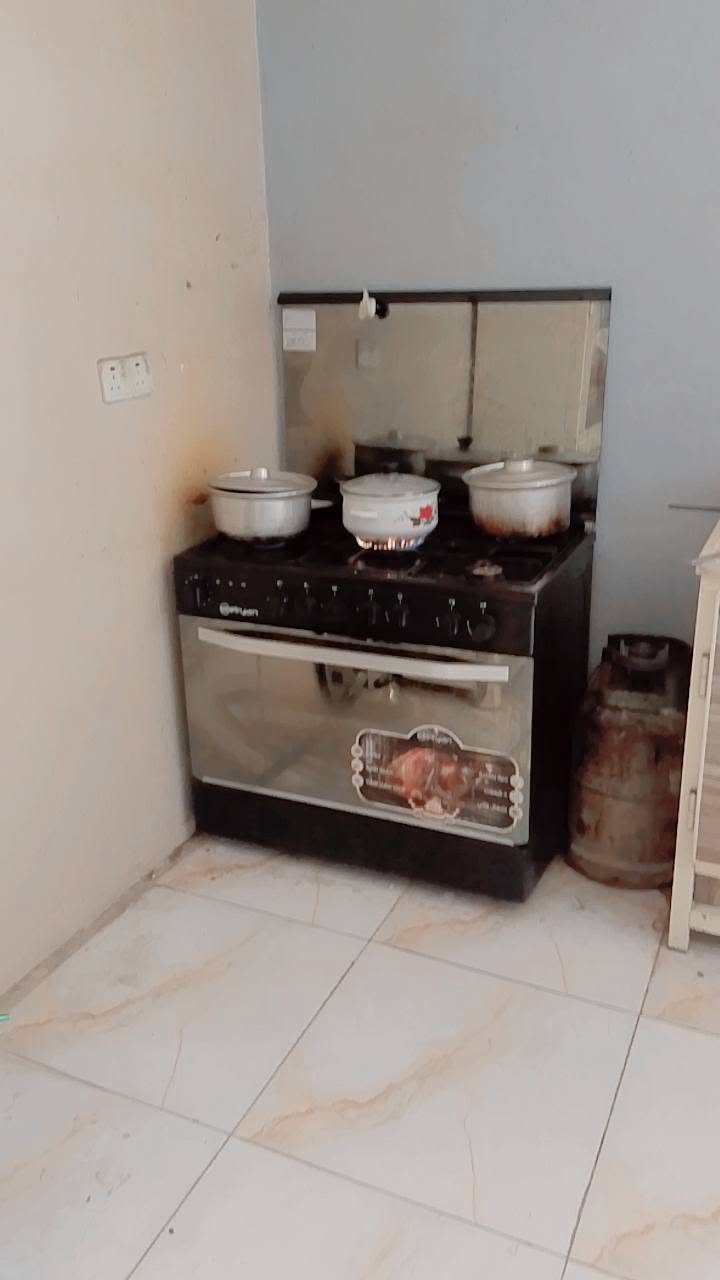 ثلاجة • للبيع • جديد