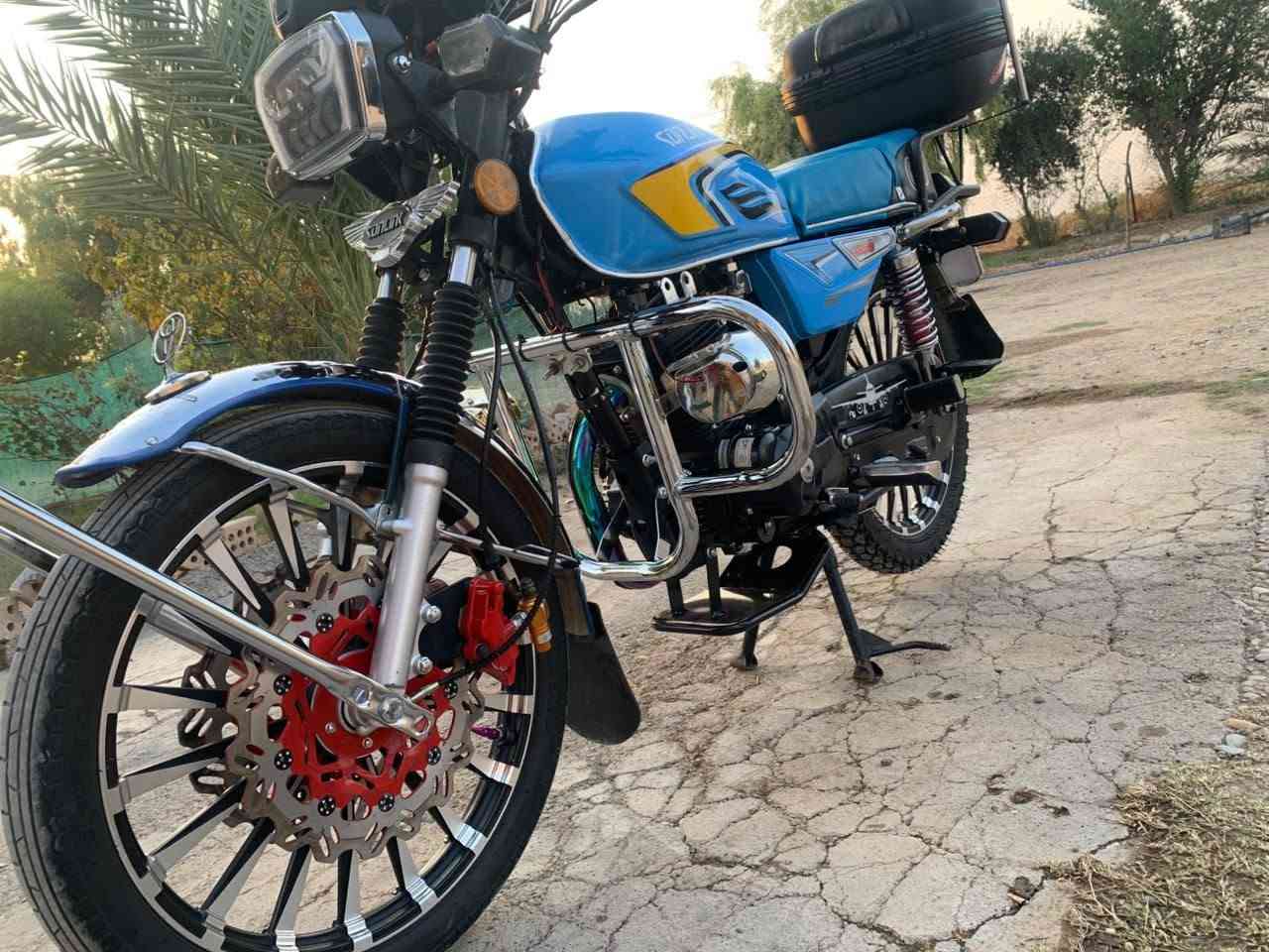 سيڤان • ٢٥٠ • ٢٥