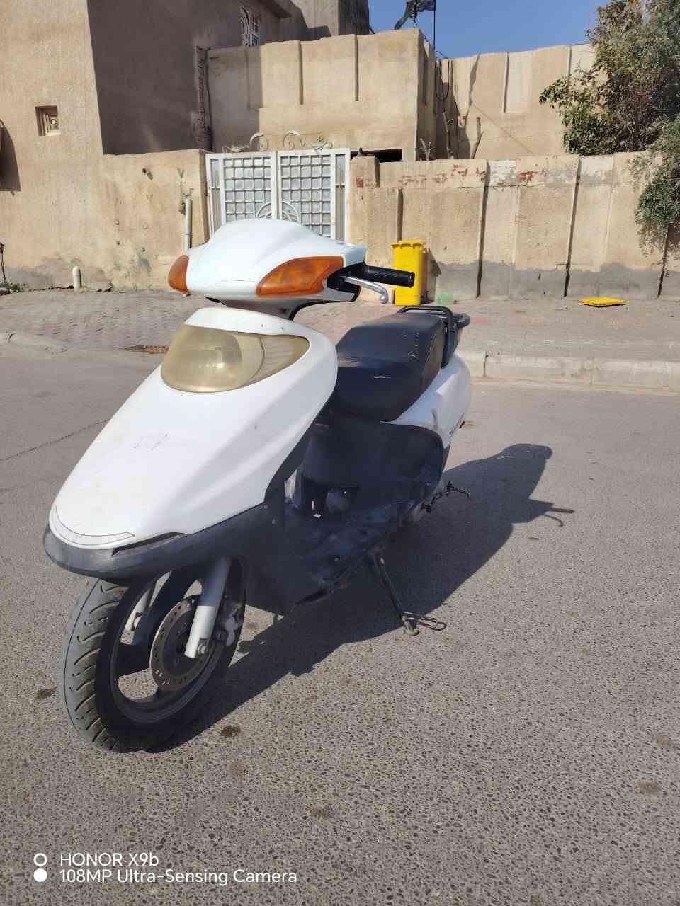 سبيسي ماليزي • كهربائيات شغله • كلوبات شغله