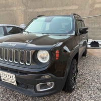 رنكد ٢٠١٨ • رقم اربيل • حادثه طخه