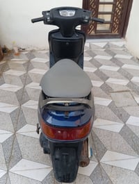شغاله • سلف • دبلات جاهزه
