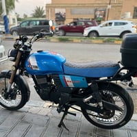 لايتي • مديل ٢٠٢٢ • مكاني