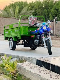 ستوته • موديل ٢٠٢٥ • زيرو